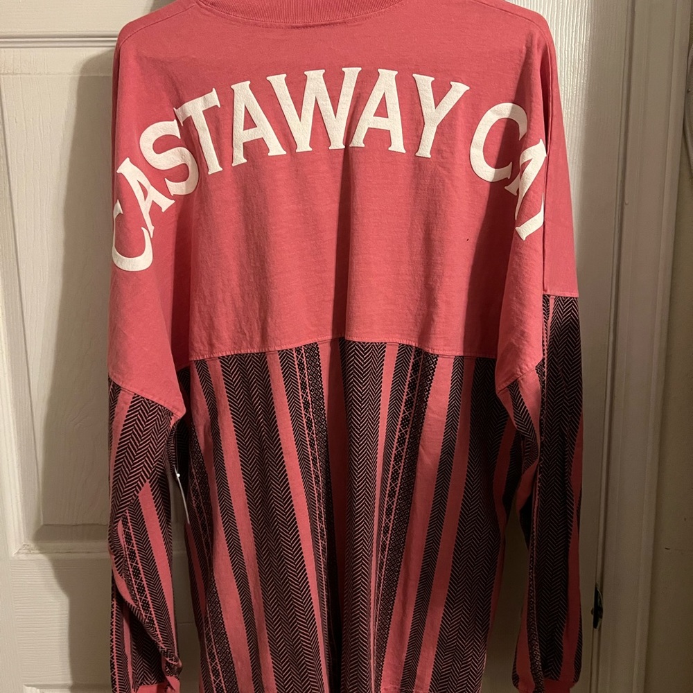 Disney Castaway Jersey - Picture 6 of 7